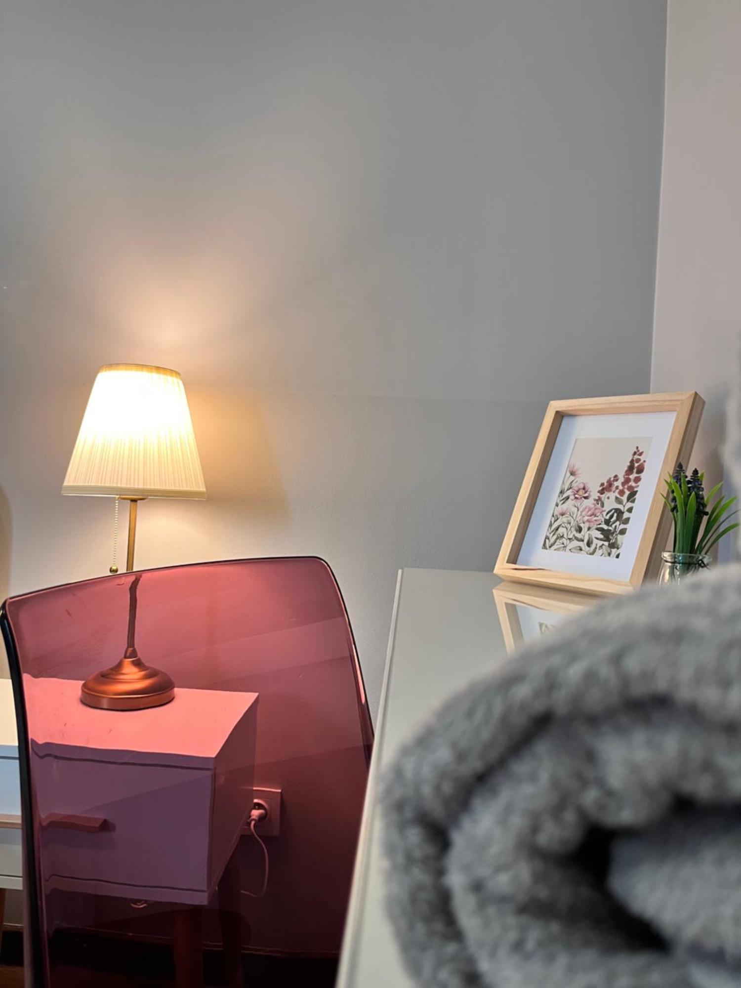 Apartment Metro Slodowiec Free Parking Varsó Kültér fotó